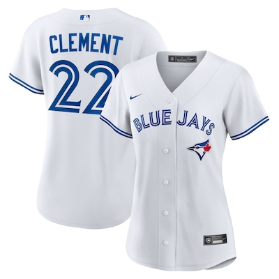 Toronto Blue Jays Women Jerseys 2025-12-05-007